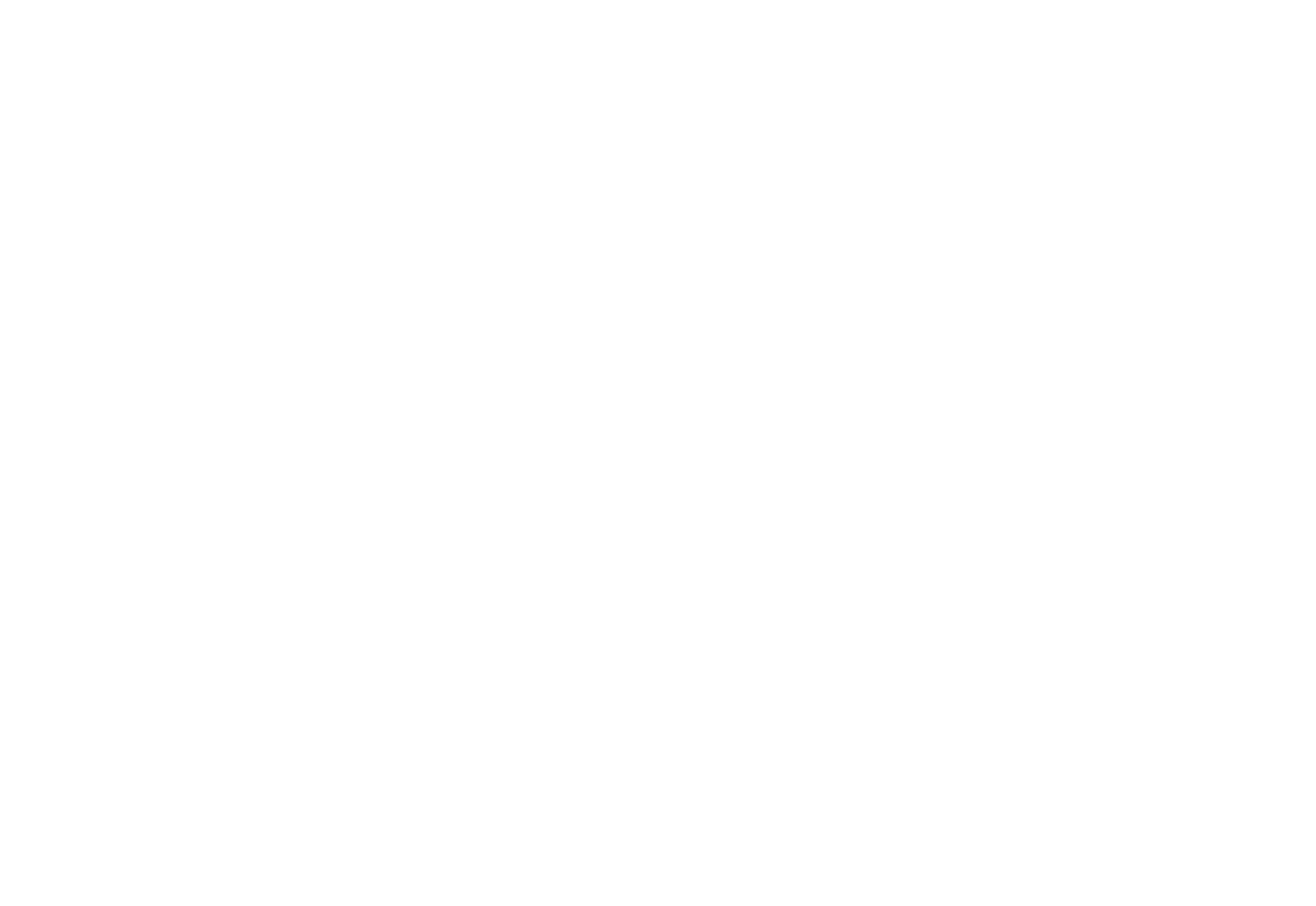 The Genuine Hospitality Group Logo